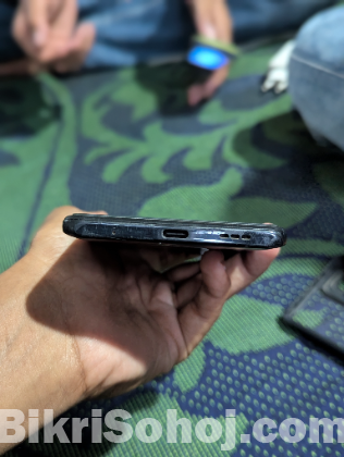 Redmi note 10 pro